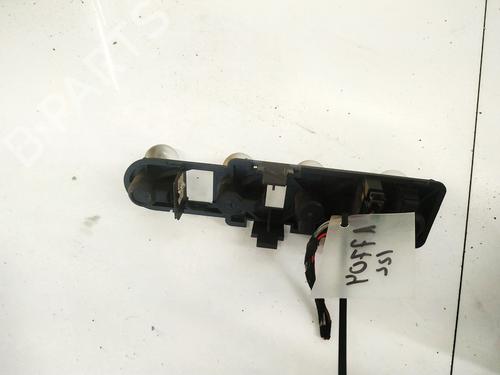 Used Lamp holder Lamp holder 35467011 35467011