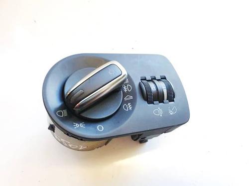 Used Switch Switch AUDI TT Roadster (8J9) 2.0 TFSI (200 hp) 34985135 34985135