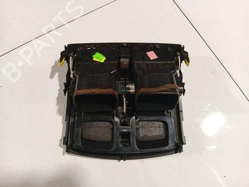 Luftventil TOYOTA AURIS (_E15_) 2.0 D-4D (ADE150_, ADE150R) | BP36851940I21 - Image 4