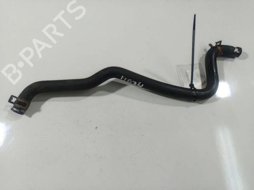 Pipe RENAULT THALIA I (LB_) 1.4 | BP38576189M125 - Image 4