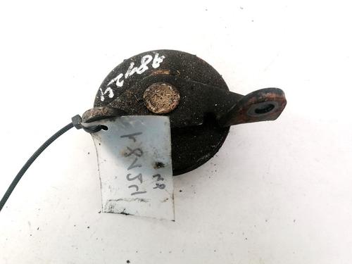support-ford-mondeo-iii-b5y-2000-2001-2002-2003-2004-2005-2006-2007-32910628 main image