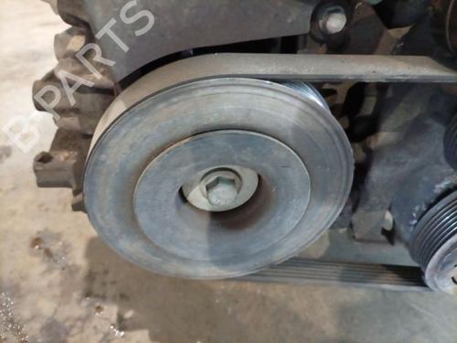 Pulley NISSAN PRIMERA Hatchback (P12) 1.9 dCi | BP36312781M122 - Image 4