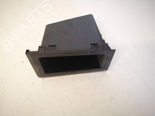 Guantera Guantera VOLVO V70 II (285) 2.4 (140 hp) 34788950 34788950