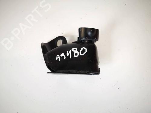 Used Support Support VW PHAETON (3D1, 3D2, 3D3, 3D4, 3D6, 3D7, 3D8, 3D9) 3.0 V6 TDI 4motion (240 hp) 32955258 32955258