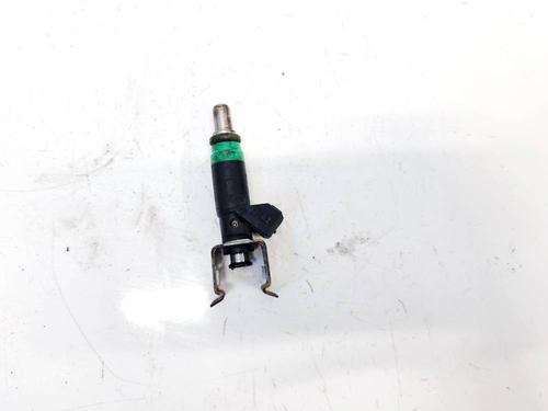 Injector FORD FOCUS II (DA_, HCP, DP) 1.6 Ti | BP35268021M100 - Image 3