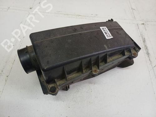 Air filter box FORD MONDEO III (B5Y) 1.8 16V | BP34826901M87 - Image 2
