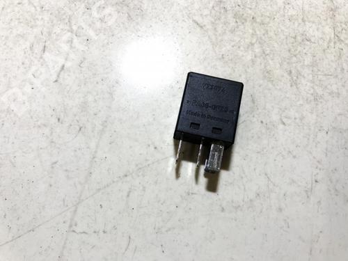 other-opel-vectra-b-j96-1995-1996-1997-1998-1999-2000-2001-2002-2003-2004-33515782 main image