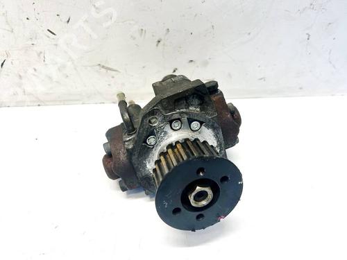 Used Injection pump Injection pump 35261087 35261087