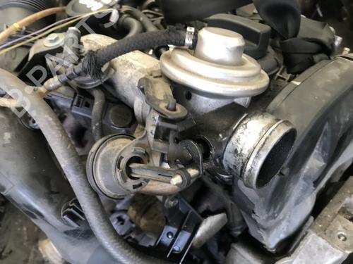 Used Egr Egr 35590030 35590030