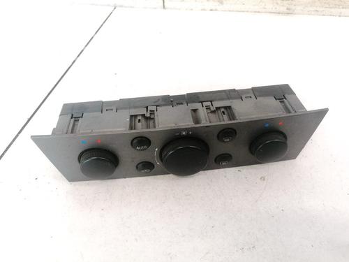 Used Climate control Climate control OPEL SIGNUM Hatchback (Z03) 2.2 DTI (F48) (125 hp) 35412165 35412165