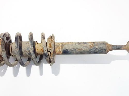 Used Right front shock absorber Right front shock absorber 35493744 35493744