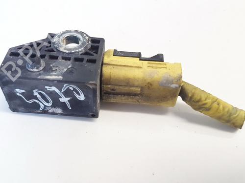 Electronic module HONDA CR-V III (RE_) 2.0 i-VTEC (RE5, RE1) | BP33103464M83 - Image 2