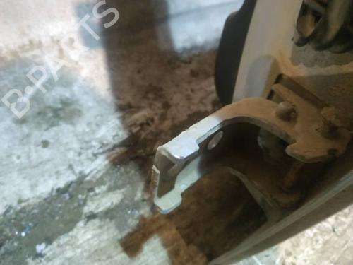 Used Hinge/Door check strap Hinge/Door check strap 36759214 36759214