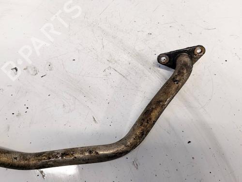 Pipe CHRYSLER 300C (LX, LE) 2.7 | BP38315359M125 - Image 3