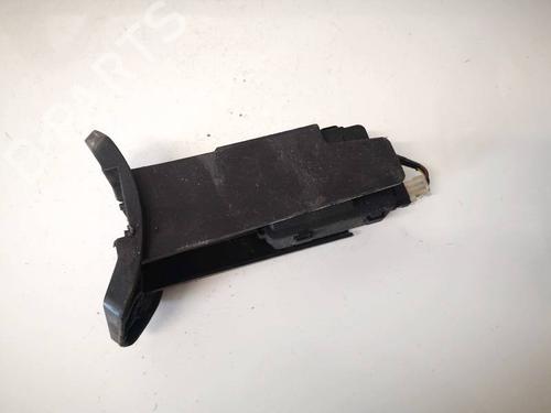 Used Fuel door actuator Fuel door actuator 35277036 35277036