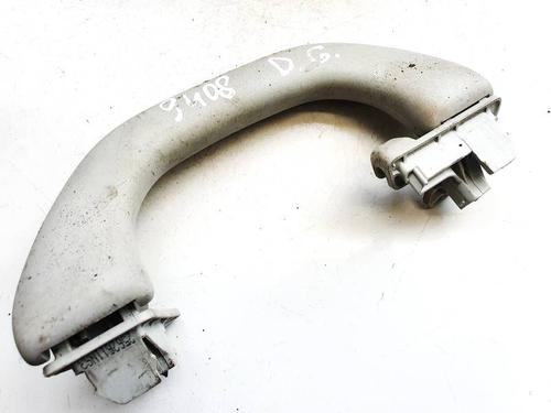 interior-roof-handle-vw-passat-b7-362-2010-2011-2012-2013-2014-2015-2016-35109925 main image