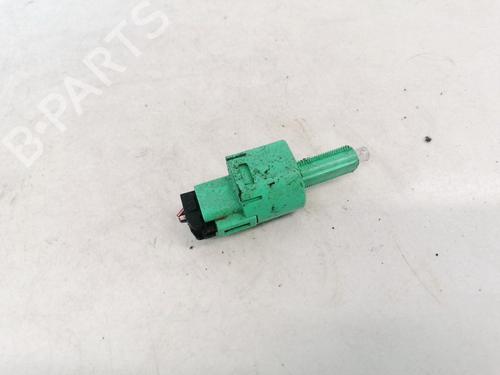 Used Electronic module Electronic module 35533762 35533762