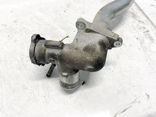 Pipe INFINITI QX50 I 37 AWD | BP35089928M125 - Image 2