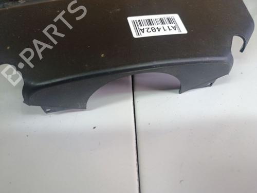 Other OPEL ASTRA H (A04) 1.9 CDTI (L48) | BP36689487O1 - Image 2