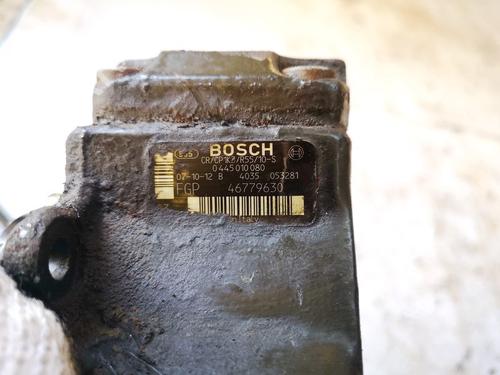 Injection pump DAEWOO REXTON (GAB_) 2.7 D All-wheel Drive | BP35589888M78 - Image 3
