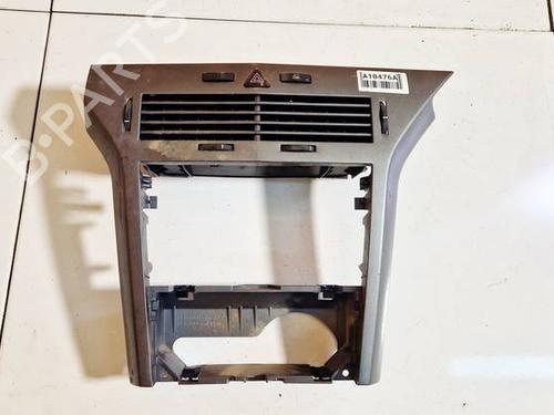 Used Air vent Air vent OPEL ASTRA H (A04) 1.9 CDTI (L48) (100 hp) 32564136 32564136