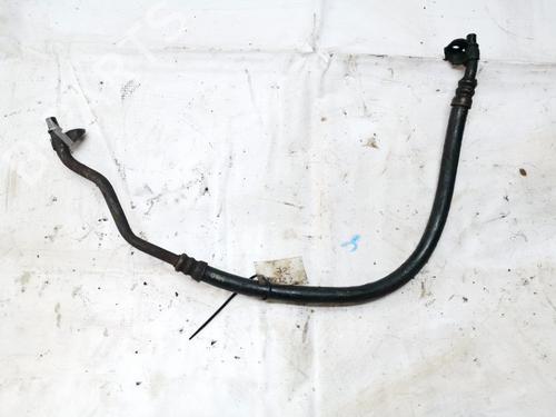Rohr für Rohr 35641964 35641964