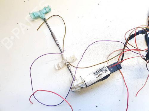 Electronic module AUDI Q7 (4LB) 3.0 TDI quattro | BP35256521M83 - Image 2