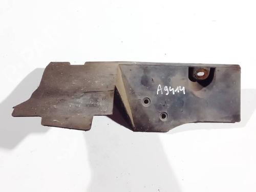 Used Other Other VW JETTA II (19E, 1G2, 165) 1.6 D (54 hp) 32964197 32964197