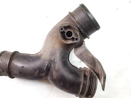 Used Pipe Pipe VW TOUAREG (7LA, 7L6, 7L7) 3.0 V6 TDI (225 hp) 33508377 33508377