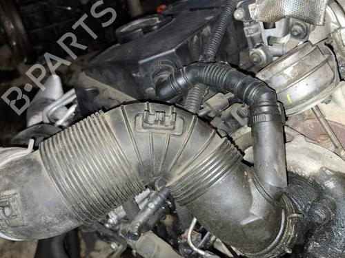 Pipe VW PASSAT B6 (3C2) 2.0 TDI | BP34919640M125 - Image 3