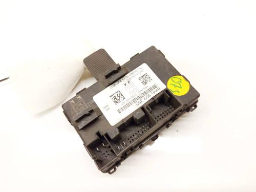 Electronic module AUDI A4 Allroad B8 (8KH) 2.0 TDI quattro | BP40555819M83 - Image 3