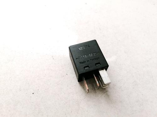 Electronic sensor VOLVO S80 I (184) 2.9 | BP33079502M84 - Image 2