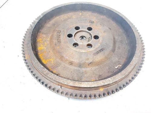Used Flywheel Flywheel HONDA CIVIC VI Hatchback (EJ, EK) 1.6 (MB4) (125 hp) 35313796 35313796