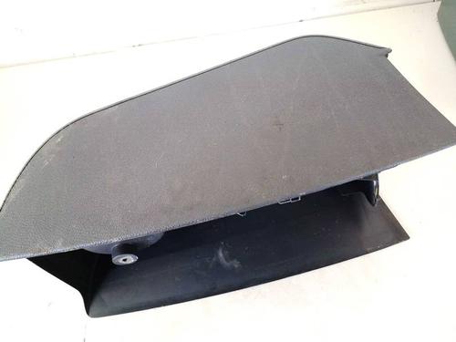 Cup/Object holder VW GOLF V (1K1) 1.9 TDI | BP35384485I37 - Image 2