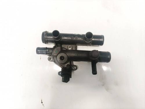 Used Thermostat housing Thermostat housing 35209388 35209388