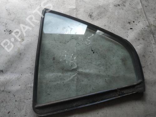Panel rude bagtil venstre Panel rude bagtil venstre 35002483 35002483