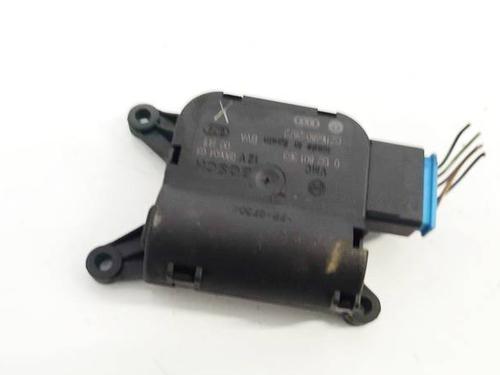 Used Electronic module Electronic module 38431073 38431073