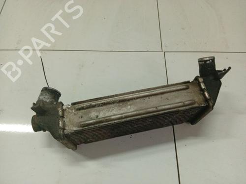 Intercooler HONDA CIVIC VII Hatchback (EU, EP, EV) 1.7 CTDi (EP4, EU9) | BP34914829M30 - Image 3