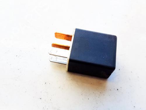 Electronic sensor VW PASSAT B6 (3C2) 2.0 FSI | BP33061100M84 - Image 2