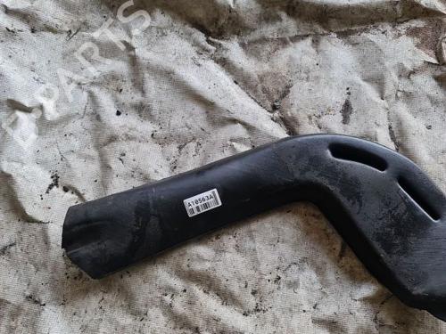 Pipe VW PASSAT B5 Variant (3B5) 1.9 TDI | BP34991055M125 - Image 2