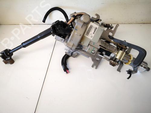 Used Steering pump Steering pump 35495837 35495837