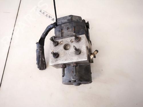 Bremsaggregat ABS für Bremsaggregat ABS 35499989 35499989