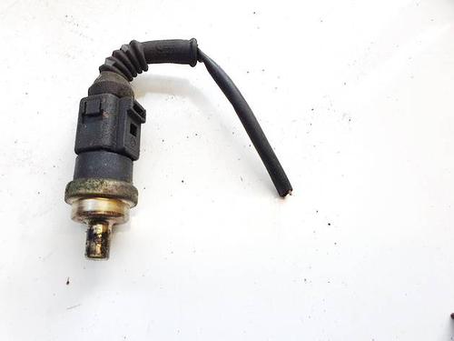 Electronic module AUDI A4 B7 (8EC) 1.9 TDI | BP38612016M83 - Image 3