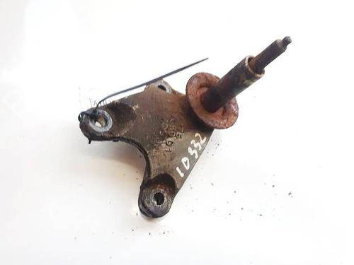 Used Support Support PEUGEOT 807 (EB_) 2.0 HDI (136 hp) 40113506 40113506