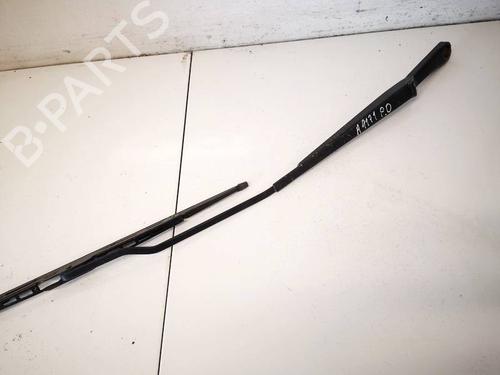 front-windshield-wiper-arm-skoda-fabia-i-6y2-1999-2000-2001-2002-2003-2004-2005-2006-2007-2008-32944788 main image