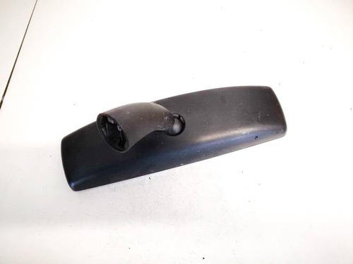 Rear mirror VW PASSAT B6 (3C2) 2.0 FSI 4motion | BP35118875I6 - Image 2