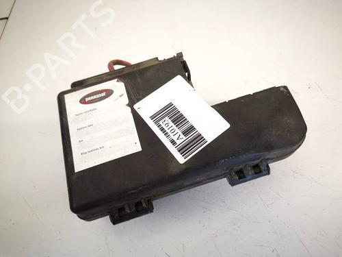 Fuse box OPEL CORSA D (S07) 1.4 (L08, L68) | BP32587108E1