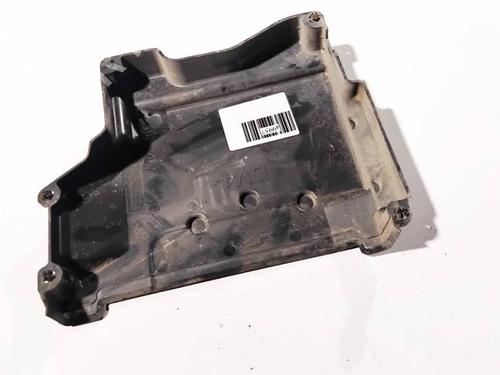 Other MAZDA 2 (DE_, DH_) 1.4 MZR-CD | BP35102288O1 - Image 2