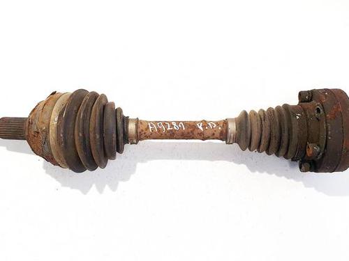 Used Right front driveshaft Right front driveshaft PORSCHE CAYENNE (9PA) S 4.5 (340 hp) 35262336 35262336