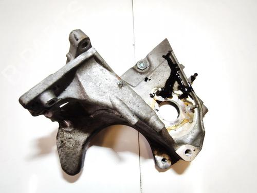 Used Engine mount Engine mount OPEL INSIGNIA A (G09) 2.0 CDTI (68) (160 hp) 33092756 33092756